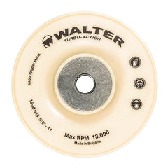 Walter Abrasive Accessory 15M045 - product photo 1