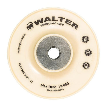 Walter Abrasive Accessory 15M045 - product photo 1