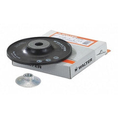 Walter Abrasive Accessory 15M054 - product photo 1