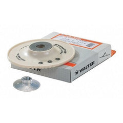 Walter Abrasive Accessory 15M055 - product photo 1