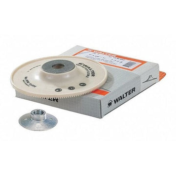 Walter Abrasive Accessory 15M055 - product photo 1
