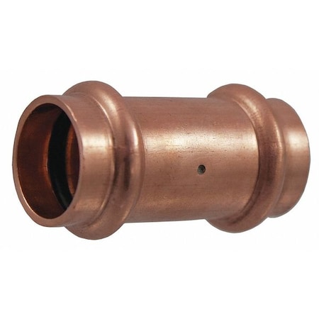Nibco Pipe Fitting 9002350PC - product photo 1