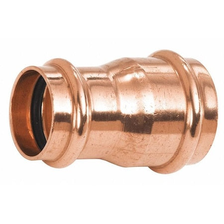 Nibco Pipe Fitting 9002055PC - product photo 1
