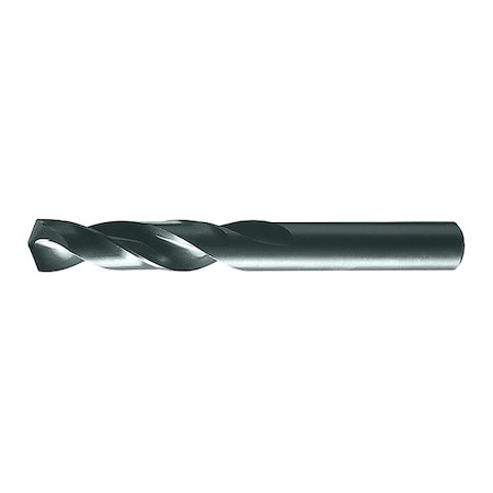 Westward Cutting Tool 6CXL8 - product photo 1