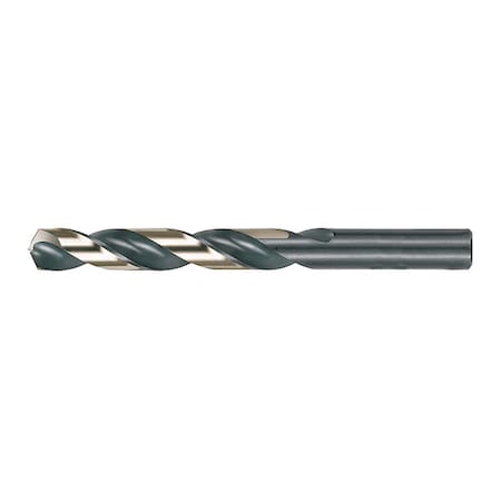 Westward Cutting Tool 5UDF3 - product photo 1