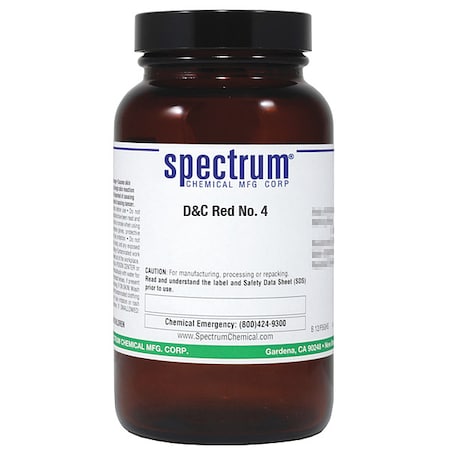 Fasco Motor D1138 - product photo 1