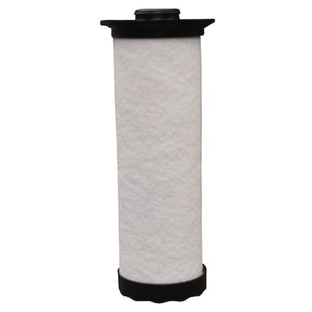 Ingersoll-Rand Pneumatic Part FA30IG - product photo 1