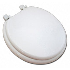 Jones Stephens Toilet Part C001WD00 - product photo 1