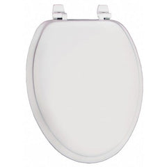 Jones Stephens Toilet Part C002WD00 - product photo 1