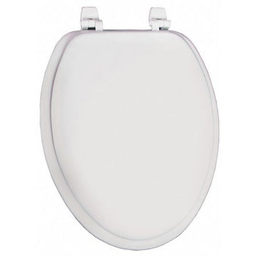 Jones Stephens Toilet Part C002WD00 - product photo 1