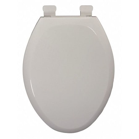Jones Stephens Toilet Part C2200S04 - product photo 1