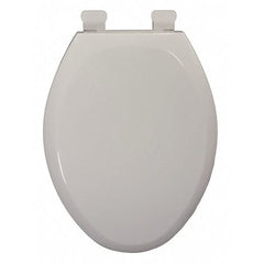 Jones Stephens Toilet Part C2200S04 - product photo 1