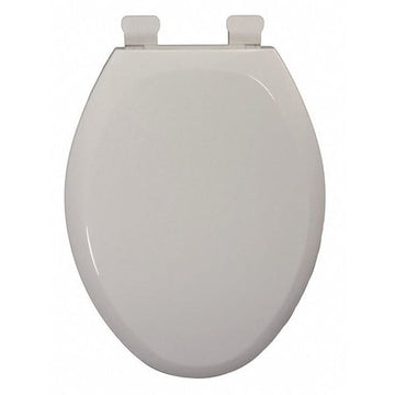 Jones Stephens Toilet Part C2200S04 - product photo 1