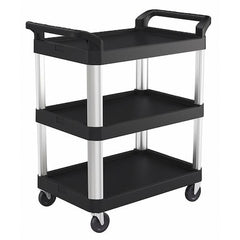 Suncast Hand Truck RC2030 - product photo 1