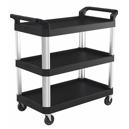 Suncast Hand Truck RC2040 - product photo 1