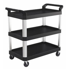Suncast Hand Truck RC2040 - product photo 1