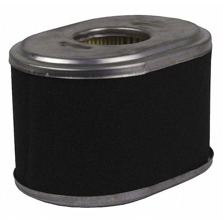Southland Lawn Garden Tool A101172P - product photo 1
