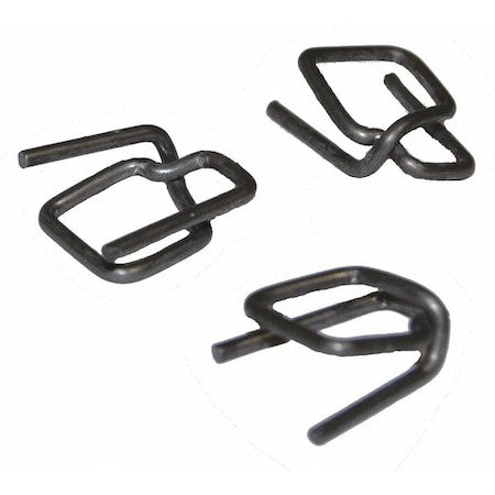 Encore Packaging Packing Supply P12WB2-GA - product photo 1