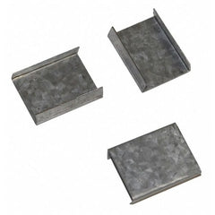 Encore Packaging Packing Supply S34SO2-2500 - product photo 1