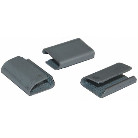 Encore Packaging Packing Supply P58SS3-1000 - product photo 1