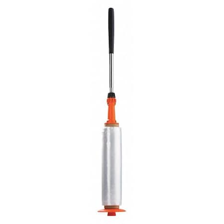 Encore Packaging Packing Supply EP-790 - product photo 1