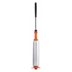 Encore Packaging Packing Supply EP-790 - product photo 1