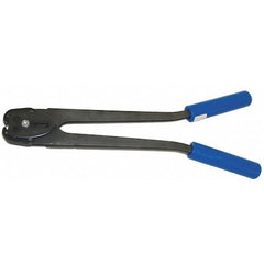 Encore Packaging Packing Supply EP-1800-34 - product photo 1