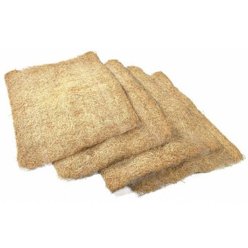 Champion Cooler Hvac Part 310085-1 - product photo 1