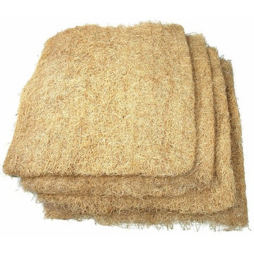 Champion Cooler Hvac Part 310085-3 - product photo 1