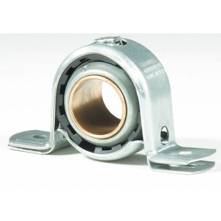Champion Cooler Power Transmission Part 110351 - product photo 1