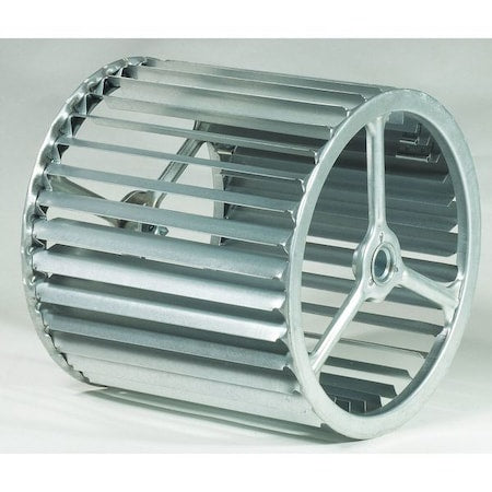 Champion Cooler Blower 12BW - product photo 1