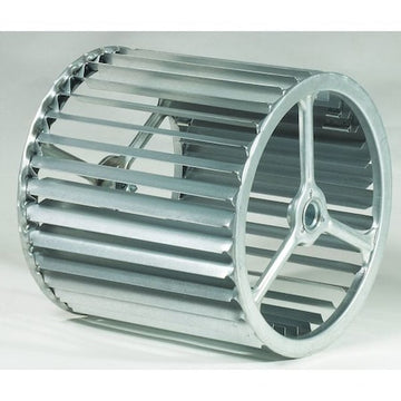 Champion Cooler Blower 12BW - product photo 1