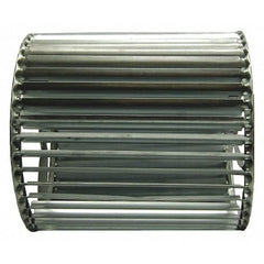 Champion Cooler Blower 16BW - product photo 1