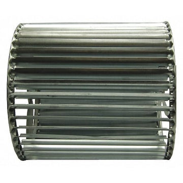 Champion Cooler Blower 16BW - product photo 1
