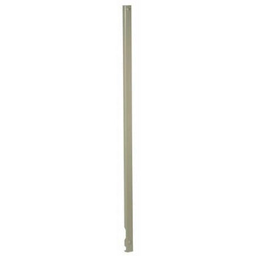 Champion Cooler Hvac Installation 218002-010 - product photo 1