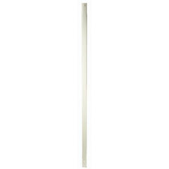 Champion Cooler Hvac Installation 218002-011 - product photo 1