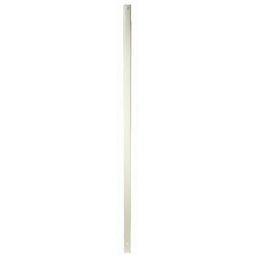 Champion Cooler Hvac Installation 218002-011 - product photo 1