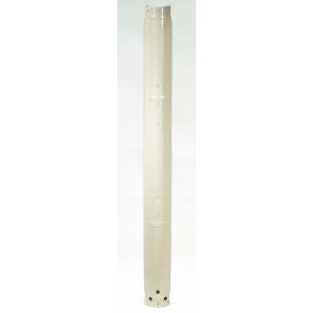 Champion Cooler Hvac Installation 324003-060 - product photo 1