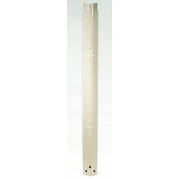 Champion Cooler Hvac Installation 324003-060 - product photo 1