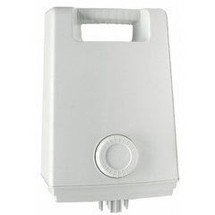 Essick AIR Hvac Part 830537 - product photo 1