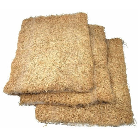 Champion Cooler Hvac Part 310085-2 - product photo 1