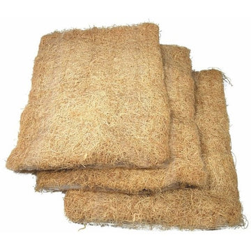 Champion Cooler Hvac Part 310085-2 - product photo 1