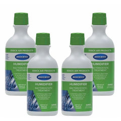 Aircare Air Treatment 1970-4 - product photo 1