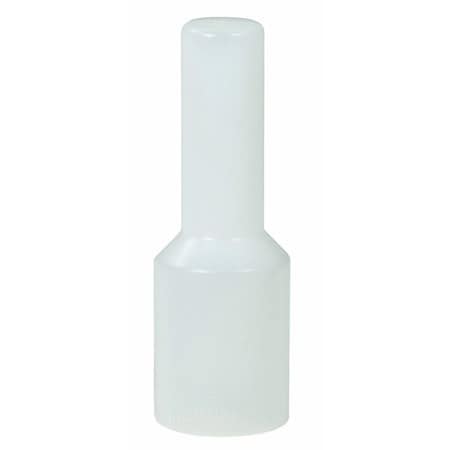 Essick AIR Hvac Part 831189 - product photo 1