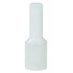 Essick AIR Hvac Part 831189 - product photo 1
