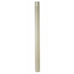 Champion Cooler Hvac Installation 218003-002 - product photo 1