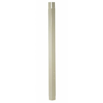 Champion Cooler Hvac Installation 218003-002 - product photo 1