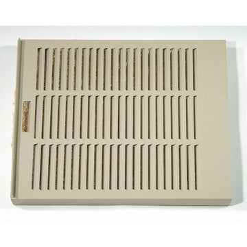 Champion Cooler Hvac Part 324102-203 - product photo 1