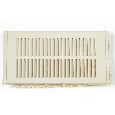 Champion Cooler Hvac Part 324102-402 - product photo 1