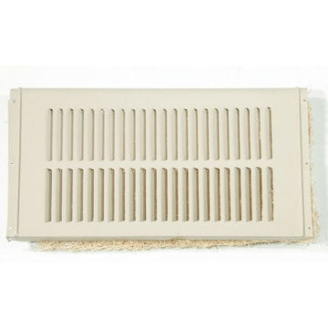 Champion Cooler Hvac Part 324102-402 - product photo 1